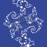 Рисунок 074 Рисунок 074