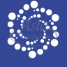 Рисунок 084 Рисунок 084