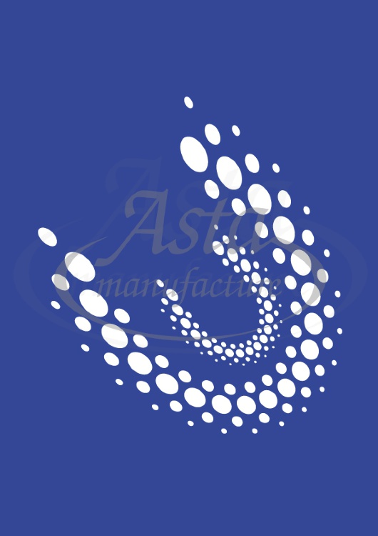 Рисунок 092 Рисунок 092