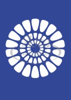 Рисунок 005