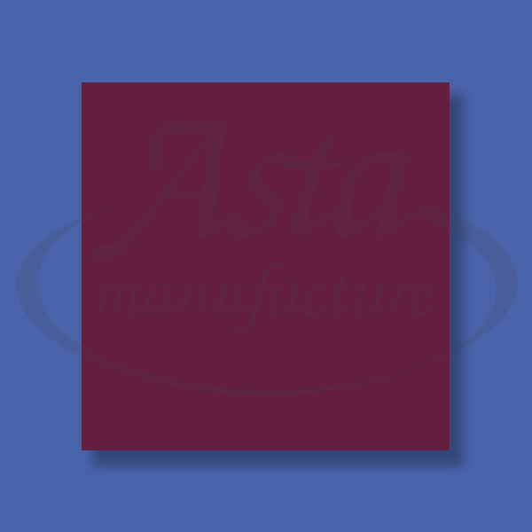 Глянец 235 (Pongs)
