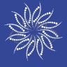 Рисунок 090