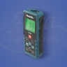 Аренда инструмента. Лазерный дальномер Makita LD 060P