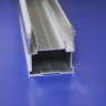 Профиль Flexy Line 30 (ПФ-6838) световые линии (2 м)